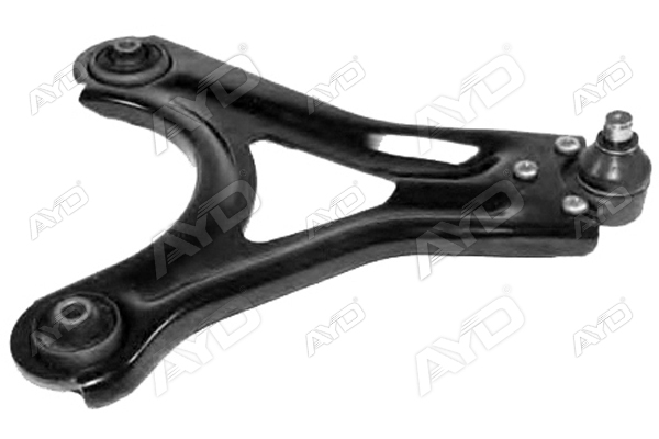 Ford Mondeo Ön Alt Salıncak 1993-2000 AYD-04587